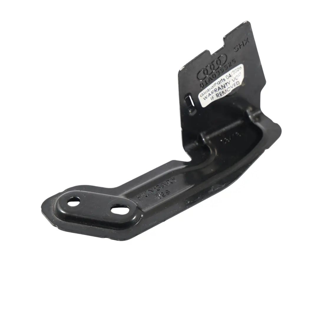 Audi Q2 GA Supporto Staffa Amplificatore Antenna - SKU 81A035525 - Numero di parte 81A035525