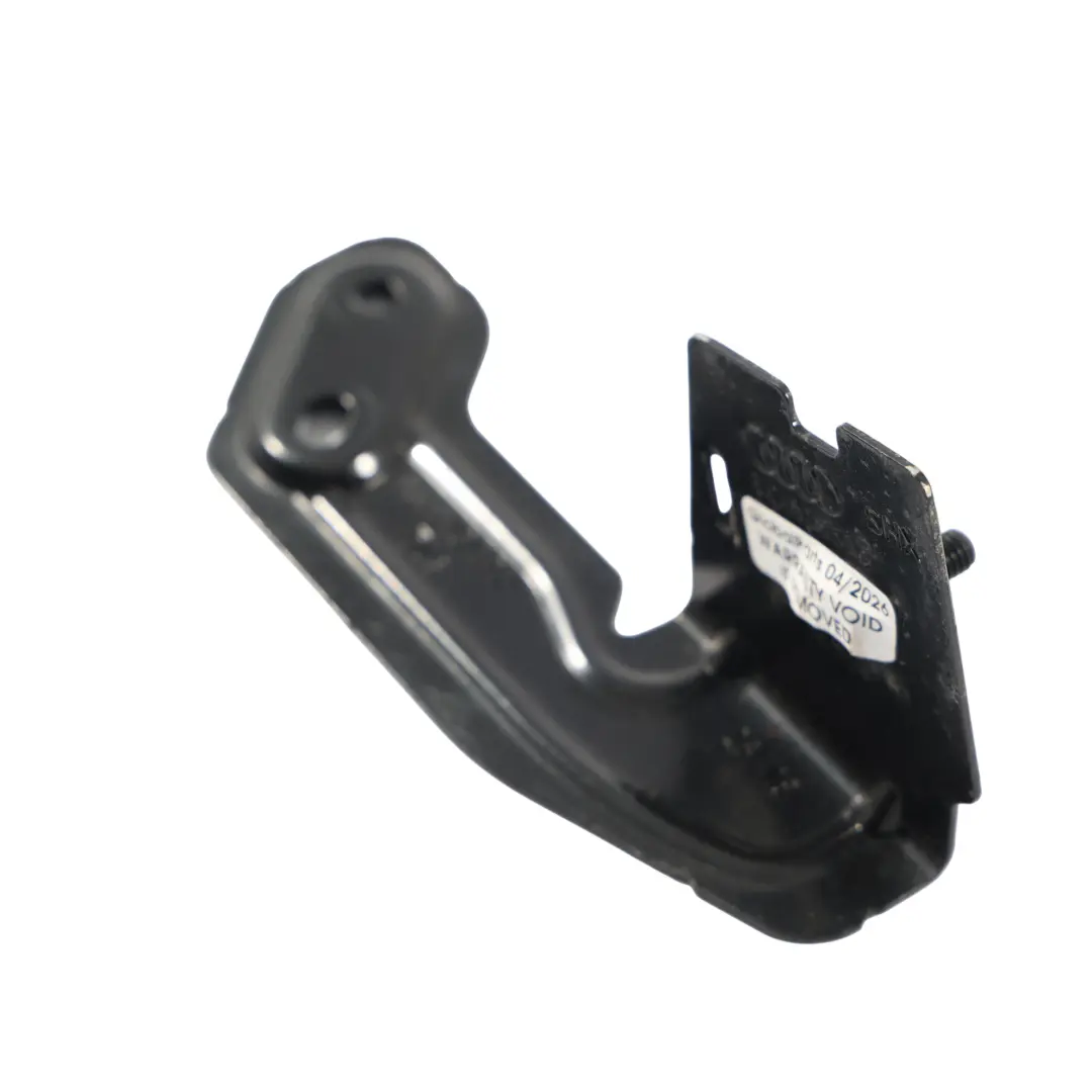 Soporte Montaje Amplificador Antena para Audi Q2 GA con número de pieza 81A035525 Audi Q2 GA Soporte Montaje Amplificador Antena - SKU 81A035525 - Número de pieza 81A035525