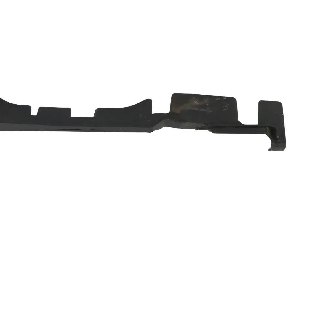 Water Coolant Radiator Sealing Strip Gasket Left N/S to Audi Q2 GA with Part number 81A121331E Audi Q2 GA Water Coolant Radiator Sealing Strip Gasket Left N/S - SKU 81A121331E - Part number 81A121331E