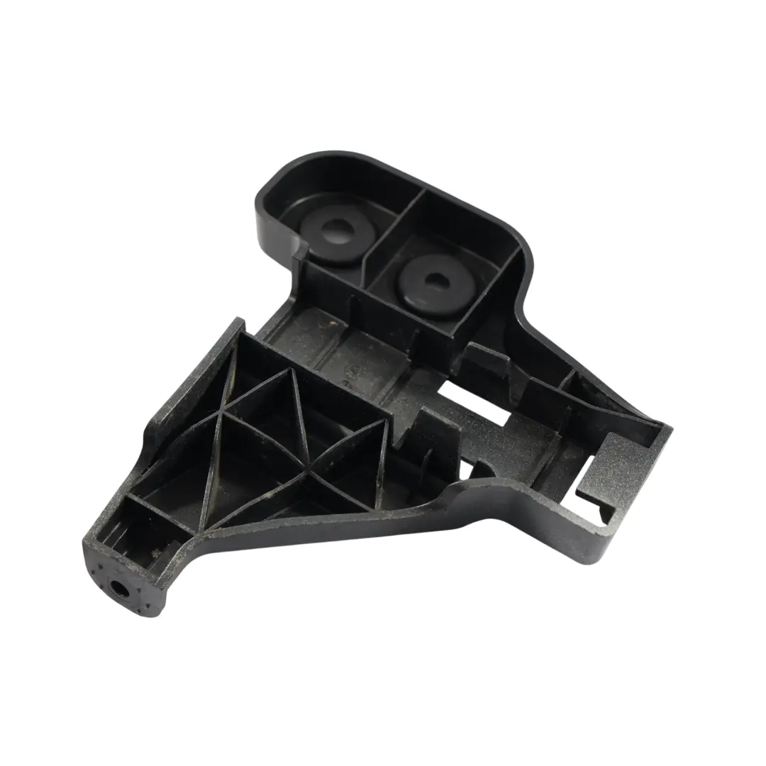 Support Fixation Pare-Chocs Arrière Gauche pour Audi Q2 GA à propos du numéro de pièce 81A807329 Audi Q2 GA Support Fixation Pare-Chocs Arrière Gauche - SKU 81A807329 - Numéro de pièce 81A807329