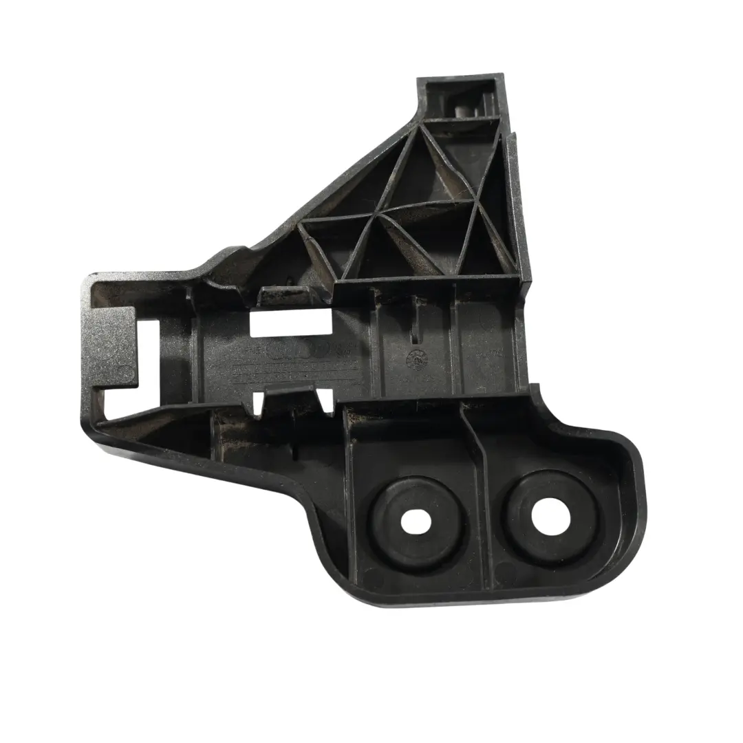 Support Fixation Pare-Chocs Arrière Gauche pour Audi Q2 GA à propos du numéro de pièce 81A807329 Audi Q2 GA Support Fixation Pare-Chocs Arrière Gauche - SKU 81A807329 - Numéro de pièce 81A807329
