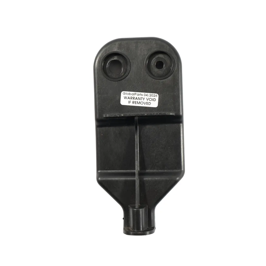 Support Fixation Pare-Chocs Arrière Droit pour Audi Q2 GA à propos du numéro de pièce 81A807330 Audi Q2 GA Support Fixation Pare-Chocs Arrière Droit - SKU 81A807330 - Numéro de pièce 81A807330