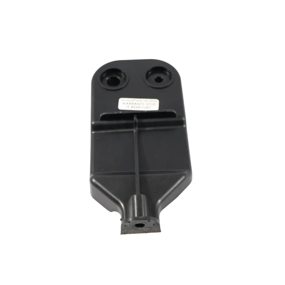 Stoßstange Halterung Träger Halter Rechts für Audi Q2 GA mit Teilenummer 81A807330 Audi Q2 GA Stoßstange Halterung Träger Halter Rechts - SKU 81A807330 - Teilenummer 81A807330