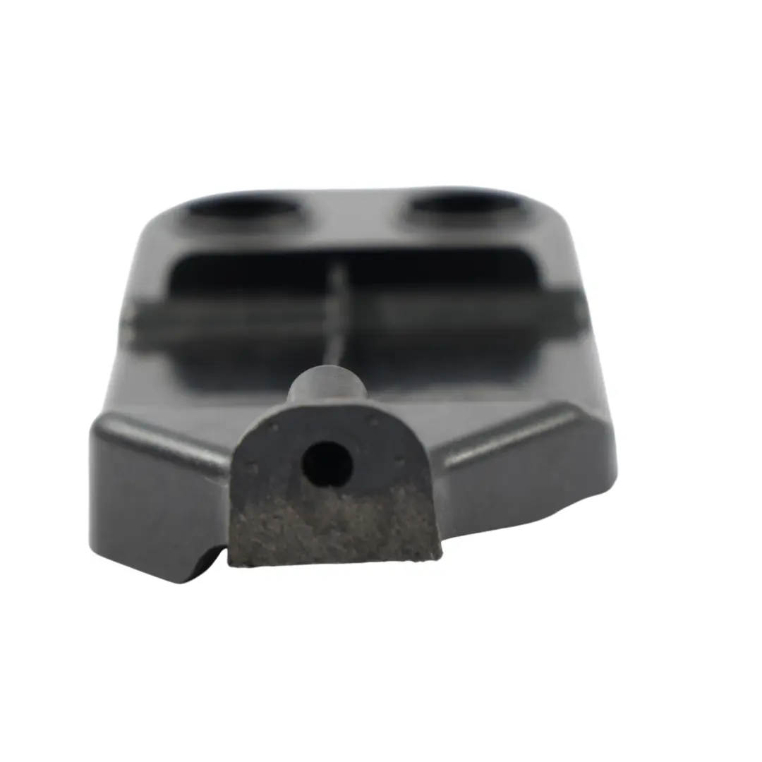 Audi Q2 GA Support Fixation Pare-Chocs Arrière Droit - SKU 81A807330 - Numéro de pièce 81A807330