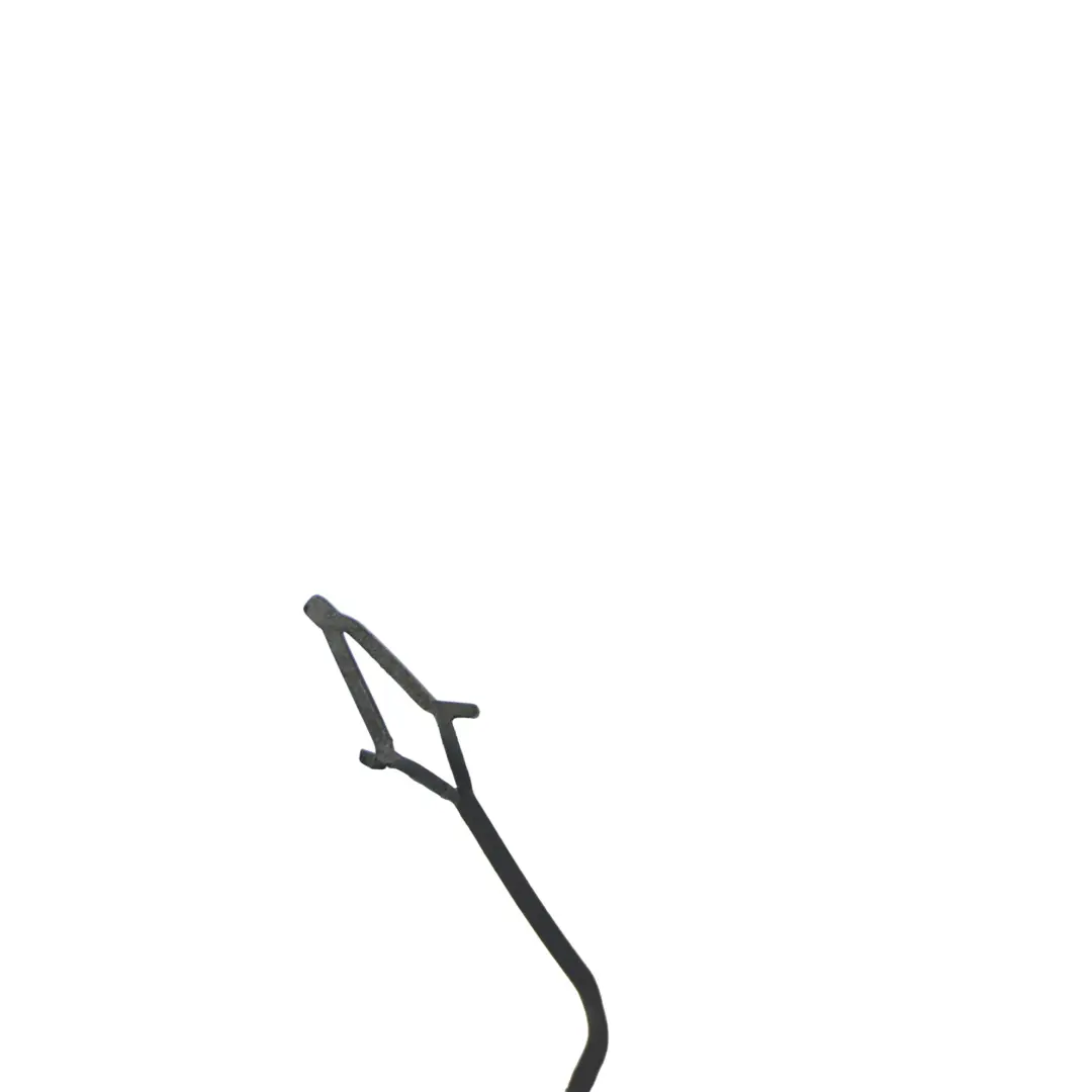 Osłona Haka Zderzaka Przód Szara Nano Grey X7M do Audi Q2 GA o numerze 81A807241 Audi Q2 GA Osłona Haka Zderzaka Przód Szara Nano Grey X7M - SKU 81A807241-NGR - Numer Części 81A807241