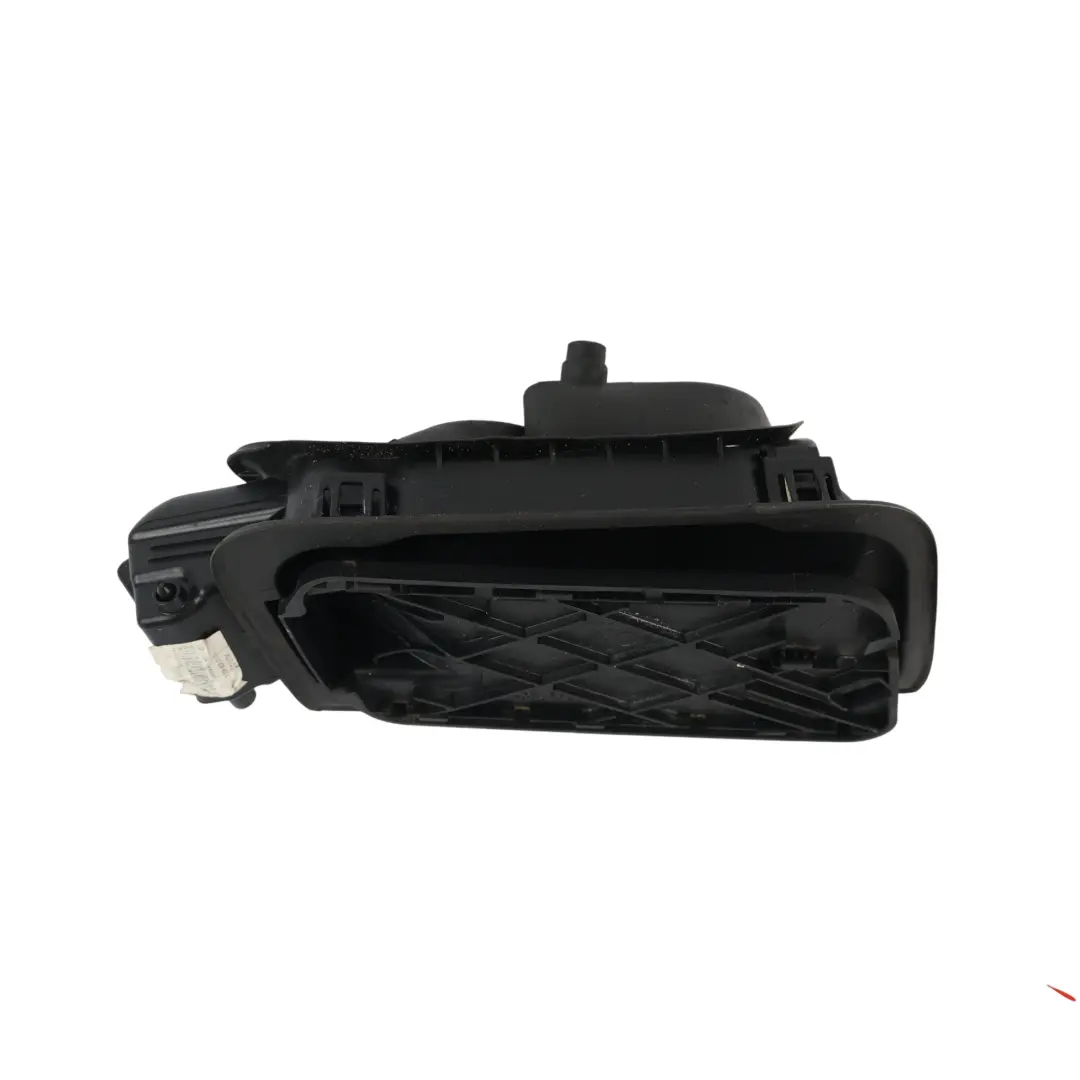 Couvercle Insert Trappe Carburant Goulot 81A809906 pour Audi Q2 GA à propos du numéro de pièce 81A809906A Audi Q2 GA Couvercle Insert Trappe Carburant Goulot 81A809906 - SKU 81A809906A - Numéro de pièce 81A809906A