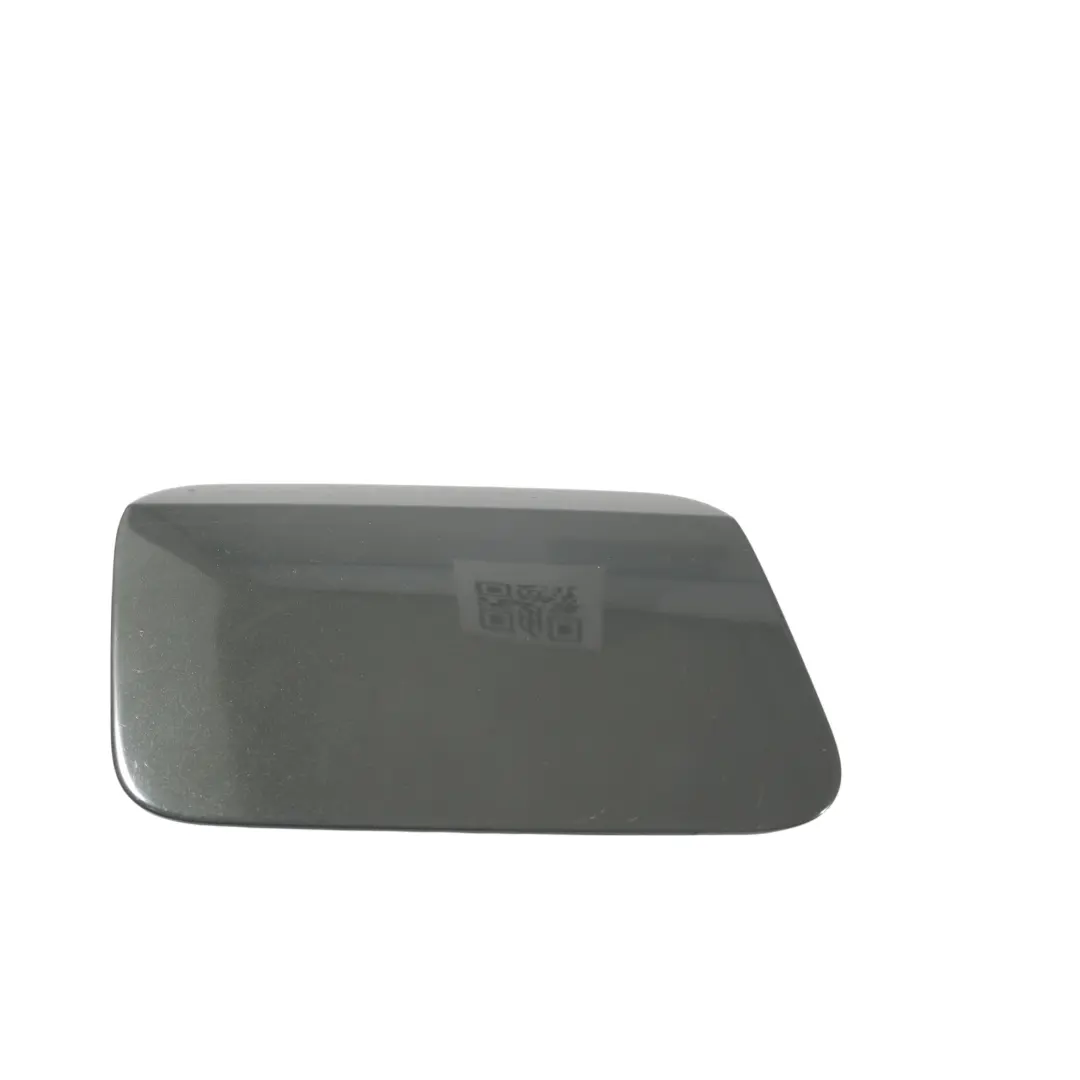 Klapka Wlewu Paliwa Nano Szary Metaliczny X7M 81A809907 do Audi Q2 GA o numerze 81A809907-NGR Audi Q2 GA Klapka Wlewu Paliwa Nano Szary Metaliczny X7M 81A809907 - SKU 81A809907-NGR - Numer Części 81A809907-NGR