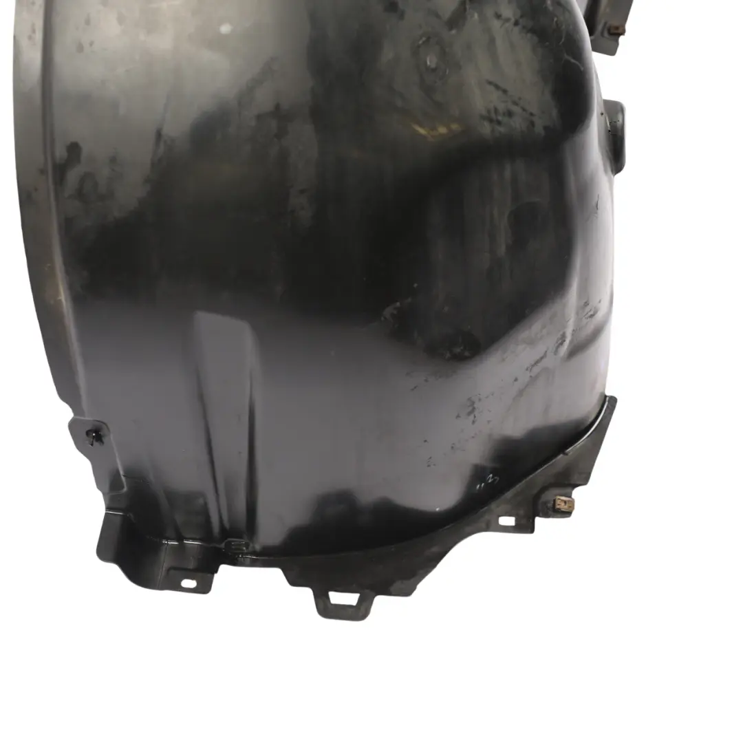 Osłona Nadkola Przednia Lewa Panel Koła do Audi Q2 GA o numerze 81A821171B Audi Q2 GA Osłona Nadkola Przednia Lewa Panel Koła - SKU 81A821171B - Numer Części 81A821171B