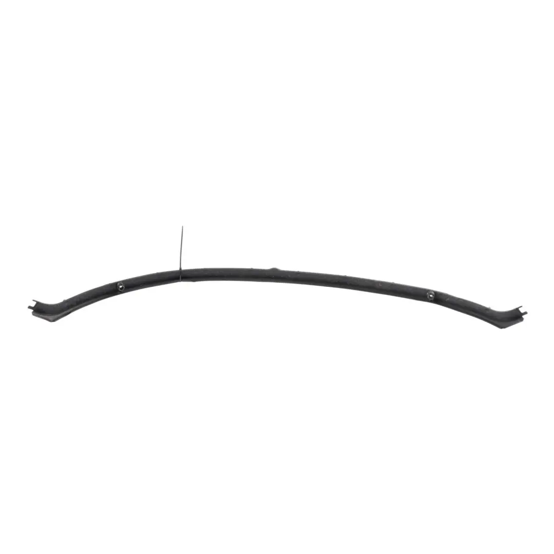Uszczelka Maski Przednia do Audi Q2 GA o numerze 81A823124 Audi Q2 GA Uszczelka Maski Przednia - SKU 81A823124 - Numer Części 81A823124