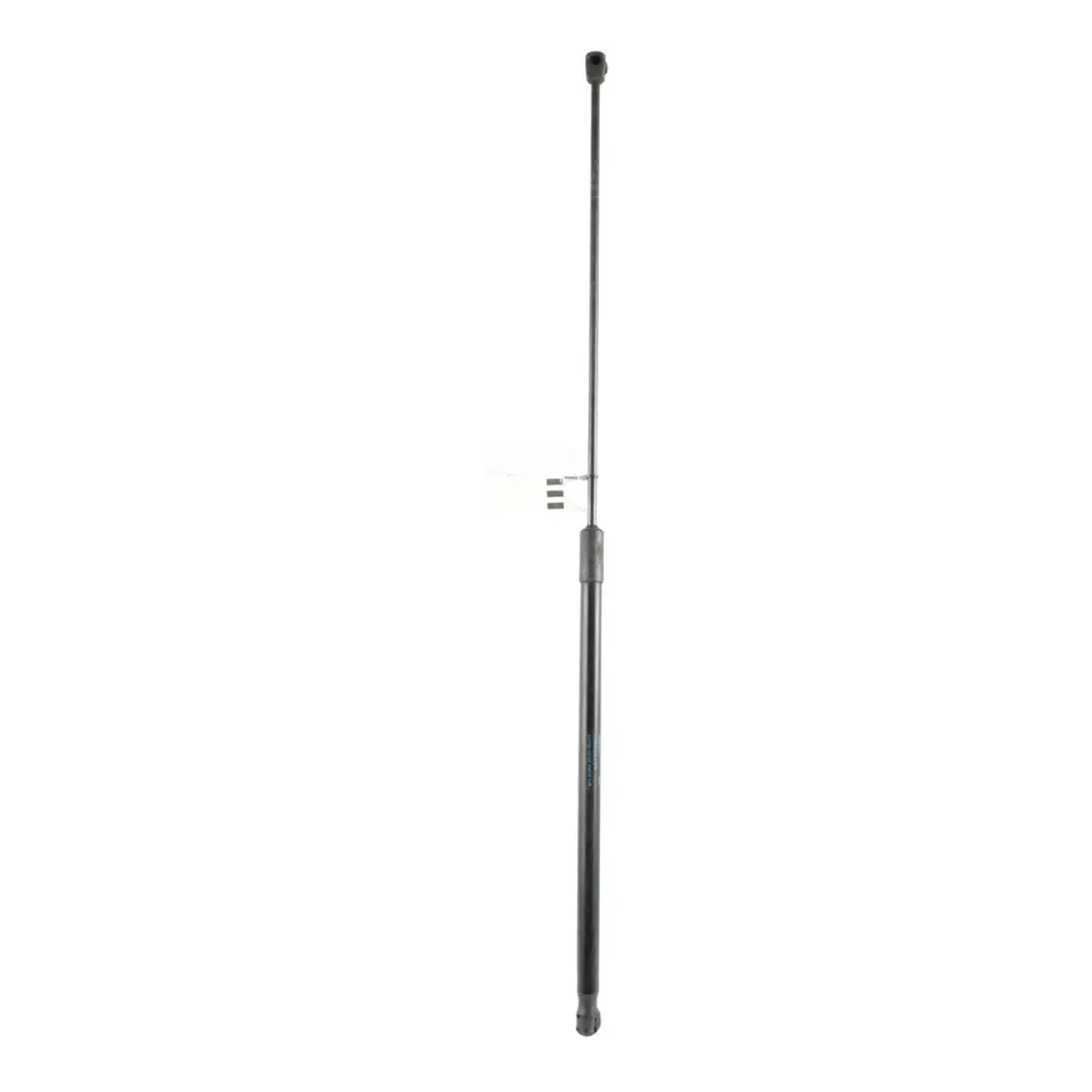 Molla Gas Cofano Anteriore Supporto Ammortizzatore per Audi Q2 GA con numero di parte 81A823359A Audi Q2 GA Molla Gas Cofano Anteriore Supporto Ammortizzatore - SKU 81A823359A - Numero di parte 81A823359A