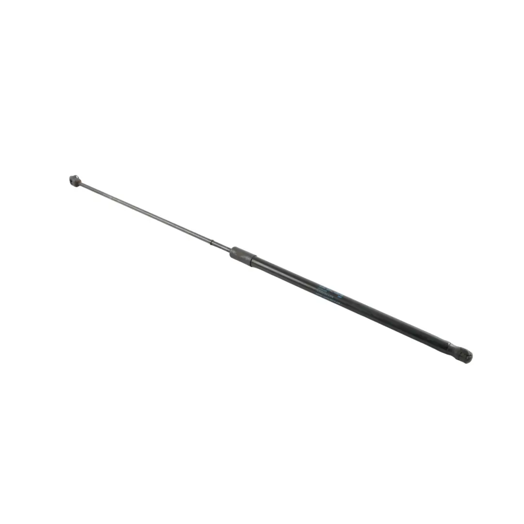 Audi Q2 GA Amortiguador Gas Capó Delantero Soporte - SKU 81A823359A - Número de pieza 81A823359A