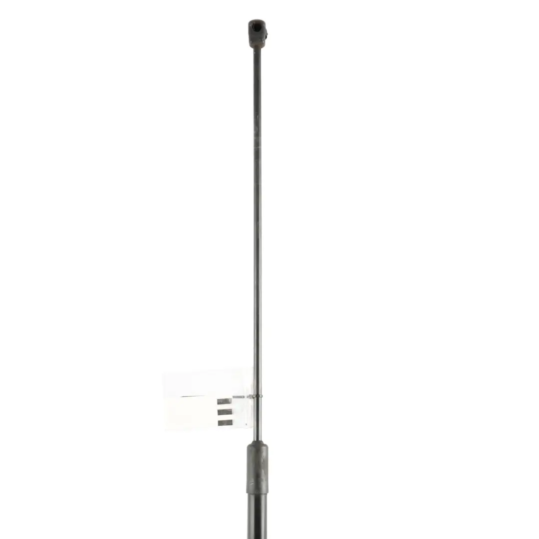 Audi Q2 GA Front Bonnet Hood Gas Strut Lifter Support - SKU 81A823359A - Part number 81A823359A