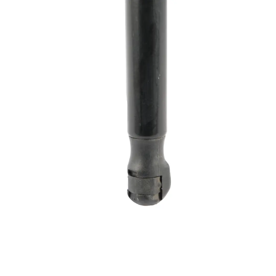 Molla Gas Cofano Anteriore Supporto Ammortizzatore per Audi Q2 GA con numero di parte 81A823359A Audi Q2 GA Molla Gas Cofano Anteriore Supporto Ammortizzatore - SKU 81A823359A - Numero di parte 81A823359A
