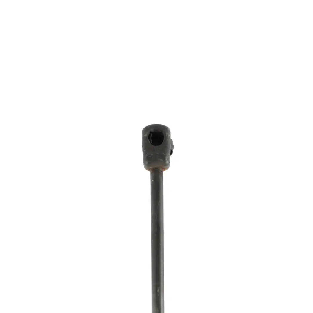 Audi Q2 GA Molla Gas Cofano Anteriore Supporto Ammortizzatore - SKU 81A823359A - Numero di parte 81A823359A