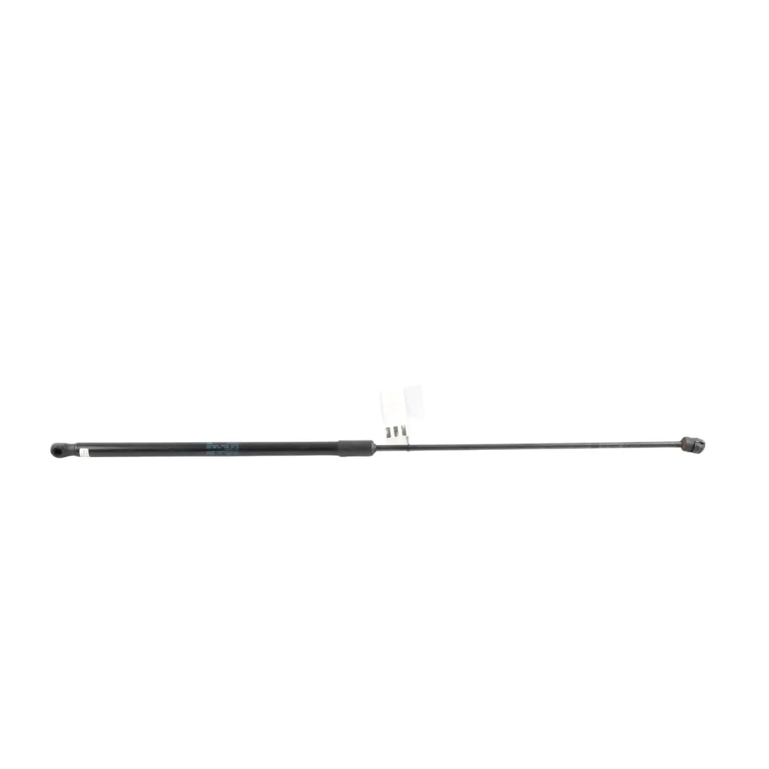 Front Bonnet Hood Gas Strut Lifter Support to Audi Q2 GA with Part number 81A823359A Audi Q2 GA Front Bonnet Hood Gas Strut Lifter Support - SKU 81A823359A - Part number 81A823359A