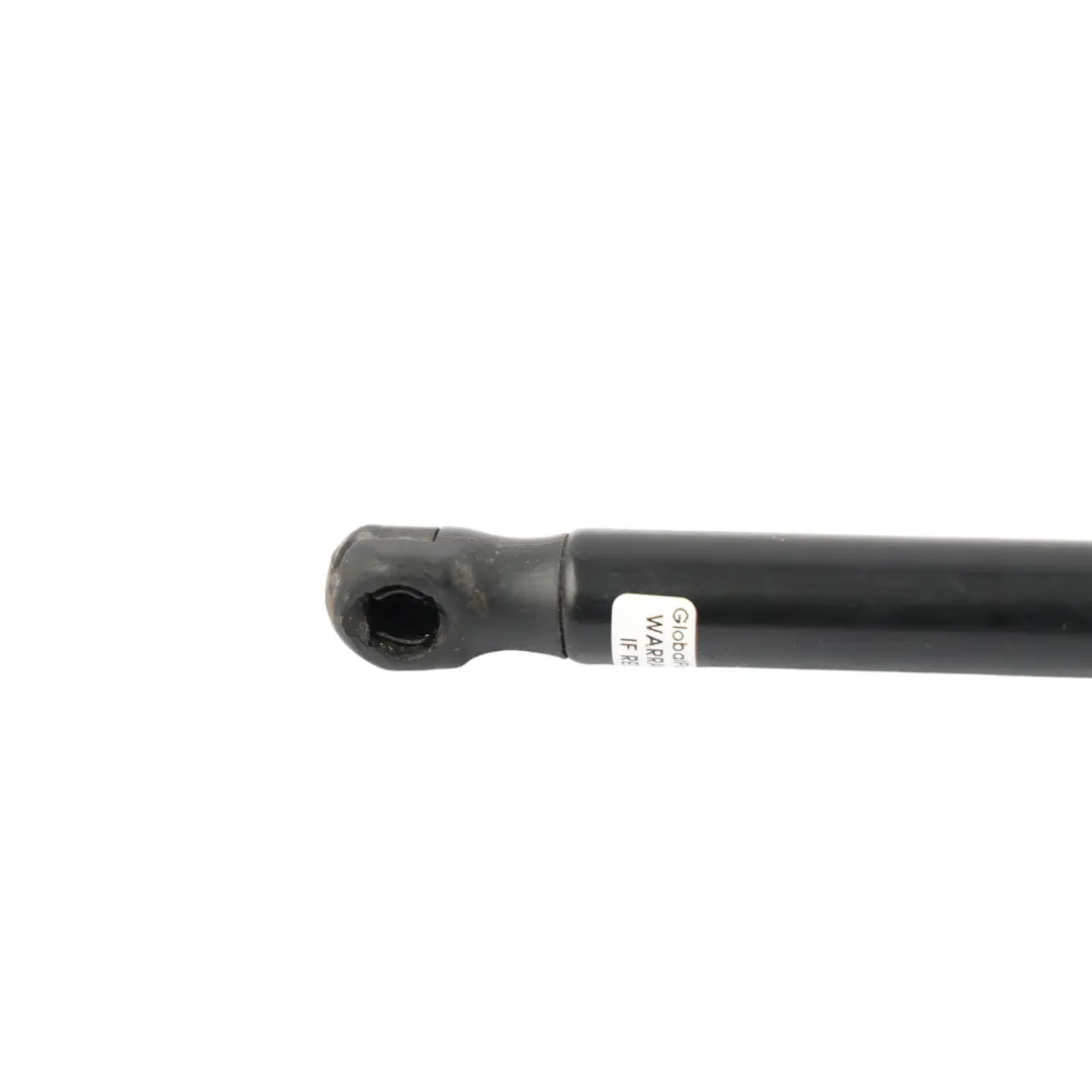 Audi Q2 GA Molla Gas Cofano Anteriore Supporto Ammortizzatore - SKU 81A823359A - Numero di parte 81A823359A