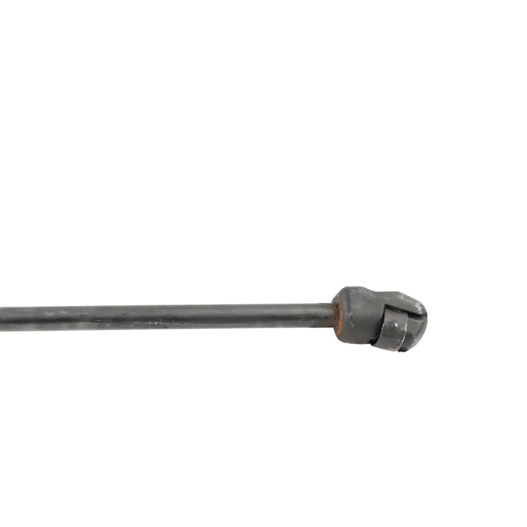 Audi Q2 GA Molla Gas Cofano Anteriore Supporto Ammortizzatore - SKU 81A823359A - Numero di parte 81A823359A