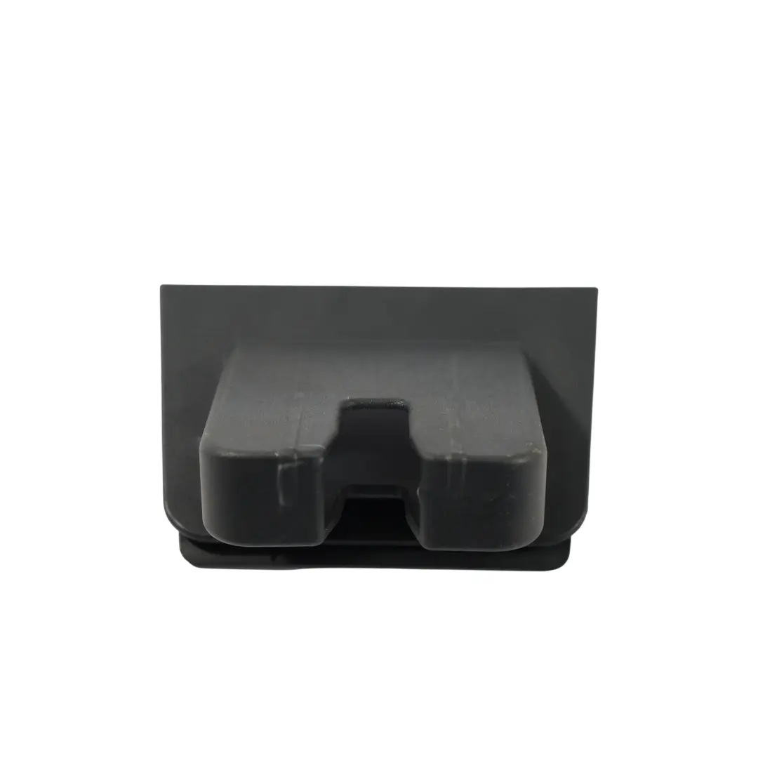 Hayon Arrière Couvercle Serrure Garniture pour Audi Q2 GA à propos du numéro de pièce 81A827520A Audi Q2 GA Hayon Arrière Couvercle Serrure Garniture - SKU 81A827520A - Numéro de pièce 81A827520A