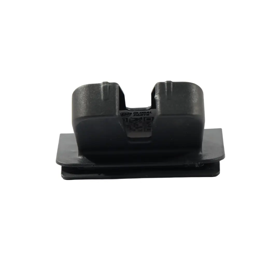 Copertura Serratura Portellone Posteriore Trim per Audi Q2 GA con numero di parte 81A827520A Audi Q2 GA Copertura Serratura Portellone Posteriore Trim - SKU 81A827520A - Numero di parte 81A827520A