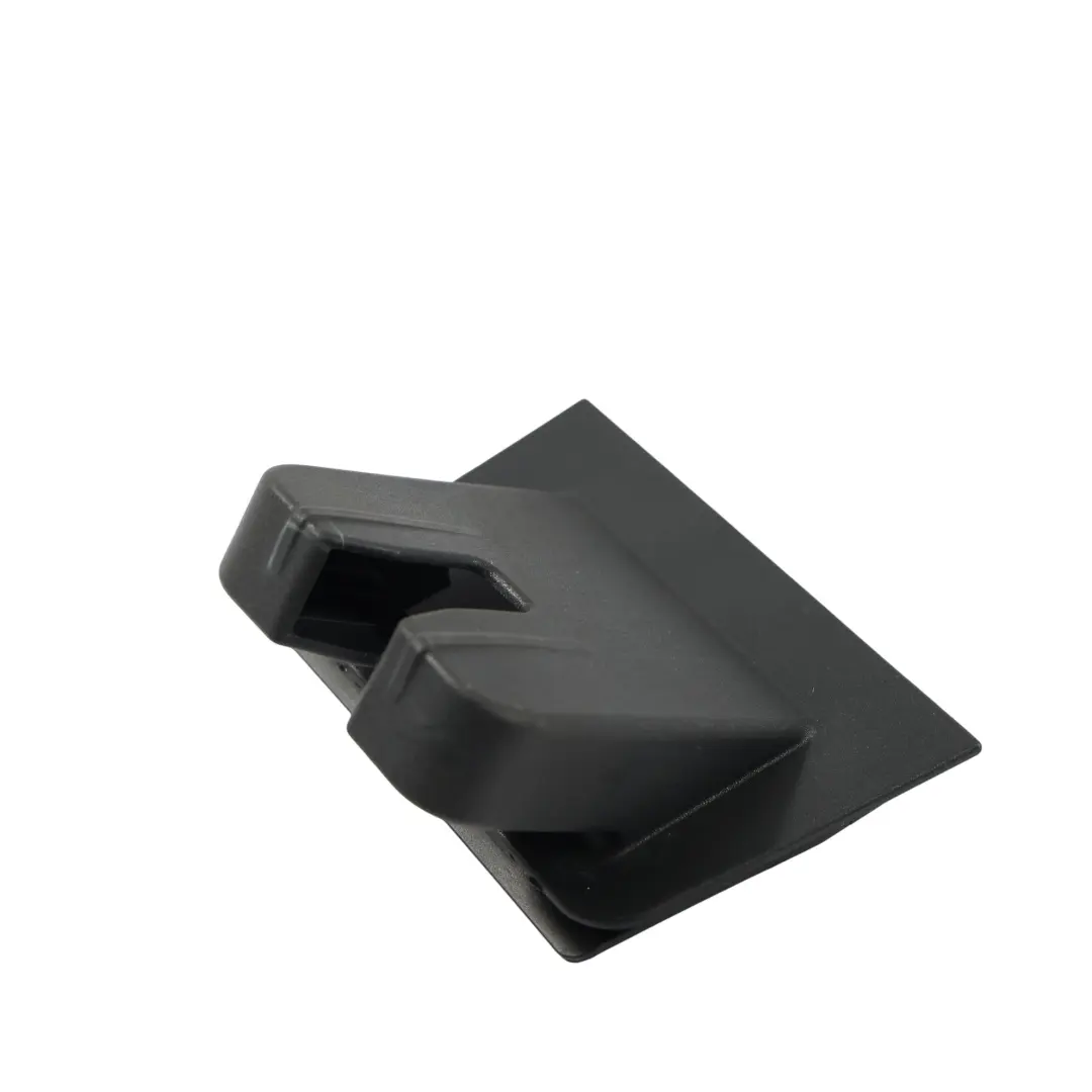 Hayon Arrière Couvercle Serrure Garniture pour Audi Q2 GA à propos du numéro de pièce 81A827520A Audi Q2 GA Hayon Arrière Couvercle Serrure Garniture - SKU 81A827520A - Numéro de pièce 81A827520A