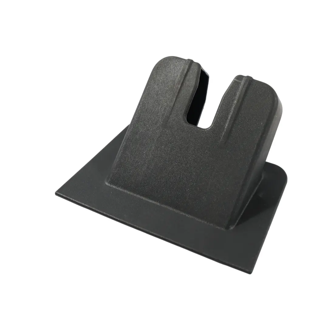 Audi Q2 GA Copertura Serratura Portellone Posteriore Trim - SKU 81A827520A - Numero di parte 81A827520A