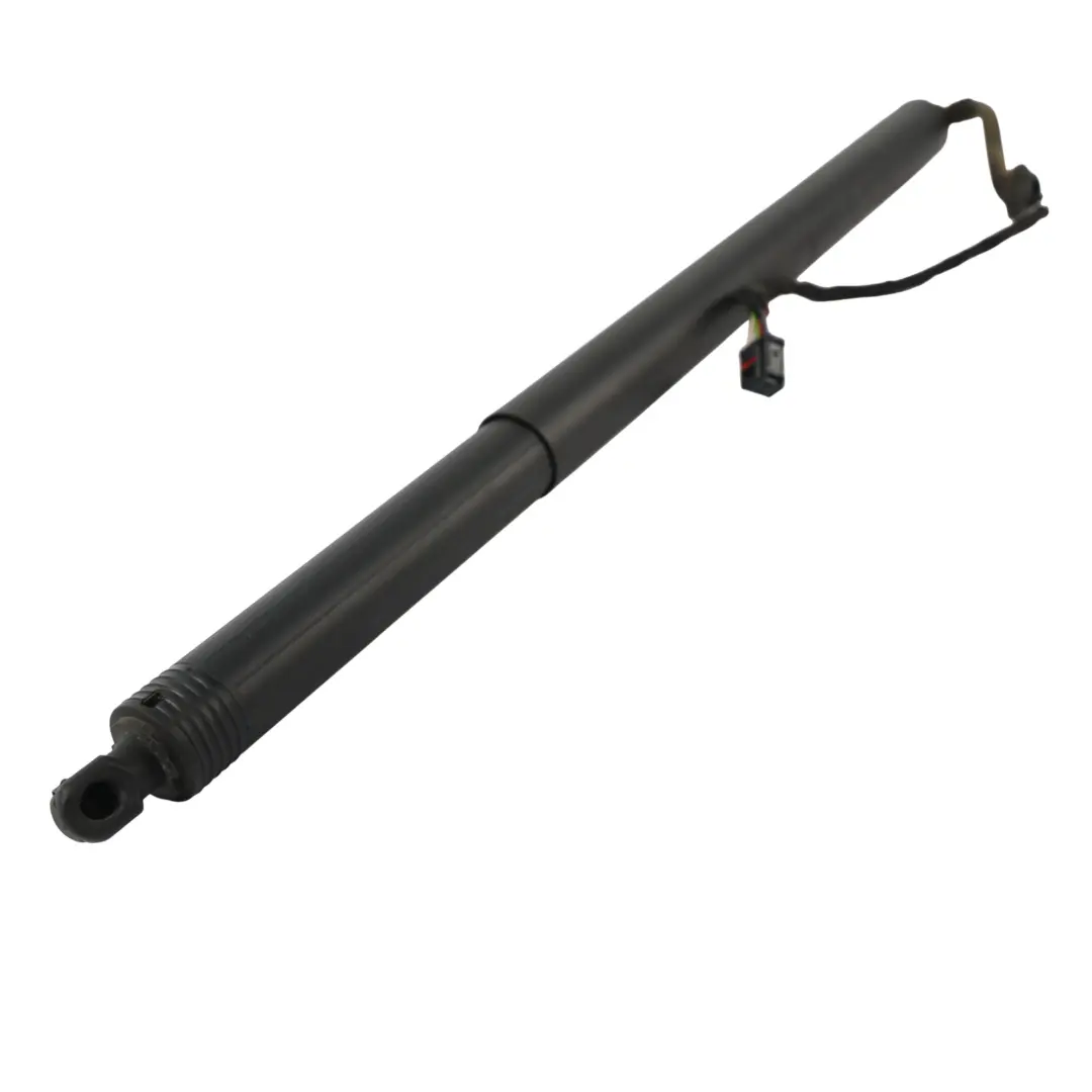 Lid Electric Lift Strut Rear Left Right N/O/S to Audi Q2 GA Tailgate with Part number 81A827851A Audi Q2 GA Tailgate Lid Electric Lift Strut Rear Left Right N/O/S - SKU 81A827851A - Part number 81A827851A