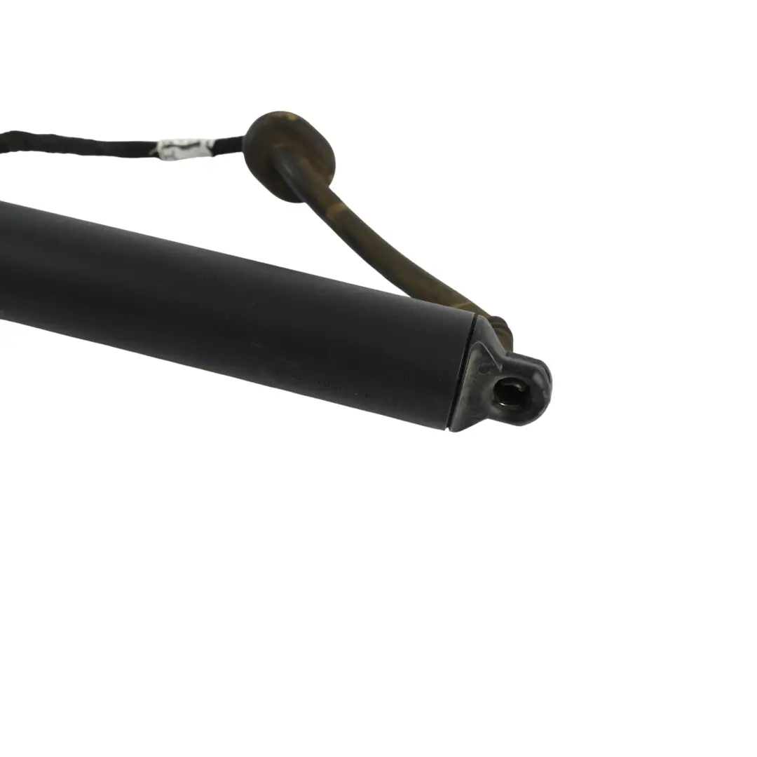 Hayon Vérin Électrique Arrière Gauche Droite pour Audi Q2 GA à propos du numéro de pièce 81A827851A Audi Q2 GA Hayon Vérin Électrique Arrière Gauche Droite - SKU 81A827851A - Numéro de pièce 81A827851A