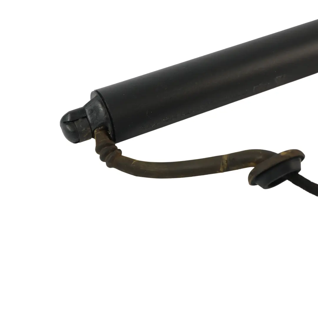 Audi Q2 GA Tailgate Lid Electric Lift Strut Rear Left Right N/O/S - SKU 81A827851A - Part number 81A827851A