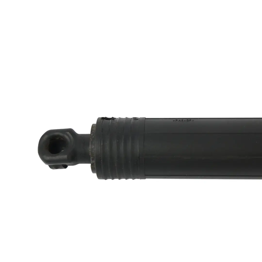 Audi Q2 GA Tailgate Lid Electric Lift Strut Rear Left Right N/O/S - SKU 81A827851A - Part number 81A827851A