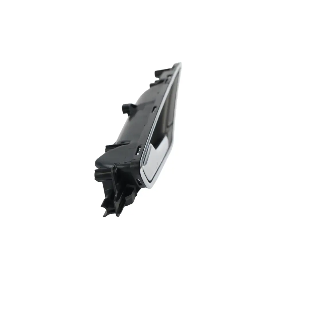 Panneau Carte Porte Poignée Main Intérieur Arrière Gauche pour Audi Q2 GA à propos du numéro de pièce 81A837019C Audi Q2 GA Panneau Carte Porte Poignée Main Intérieur Arrière Gauche - SKU 81A837019C - Numéro de pièce 81A837019C