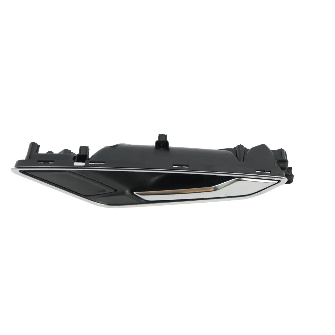 Pannello della scheda Maniglia interna posteriore destra per Audi Q2 GA con numero di parte 81A837020C Audi Q2 GA Pannello della scheda Maniglia interna posteriore destra - SKU 81A837020C - Numero di parte 81A837020C