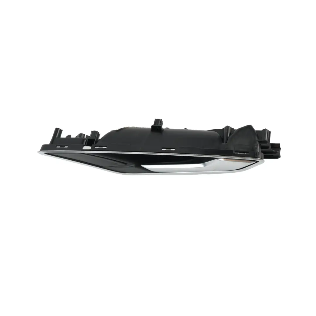 Panneau de porte Poignée intérieure arrière droite pour Audi Q2 GA à propos du numéro de pièce 81A837020C Audi Q2 GA Panneau de porte Poignée intérieure arrière droite - SKU 81A837020C - Numéro de pièce 81A837020C