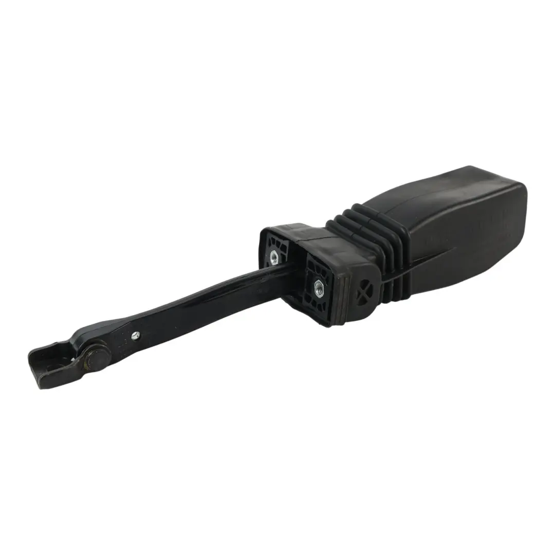 Audi Q2 GA Puerta Trasera Freno Bisagra Correa Derecha Izquierda - SKU 81A839249 - Número de pieza 81A839249