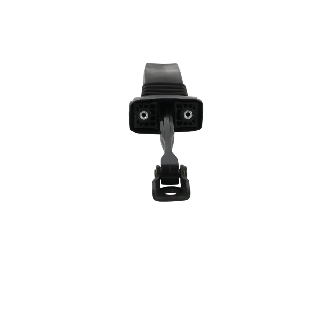 Puerta Trasera Freno Bisagra Correa Derecha Izquierda para Audi Q2 GA con número de pieza 81A839249 Audi Q2 GA Puerta Trasera Freno Bisagra Correa Derecha Izquierda - SKU 81A839249 - Número de pieza 81A839249