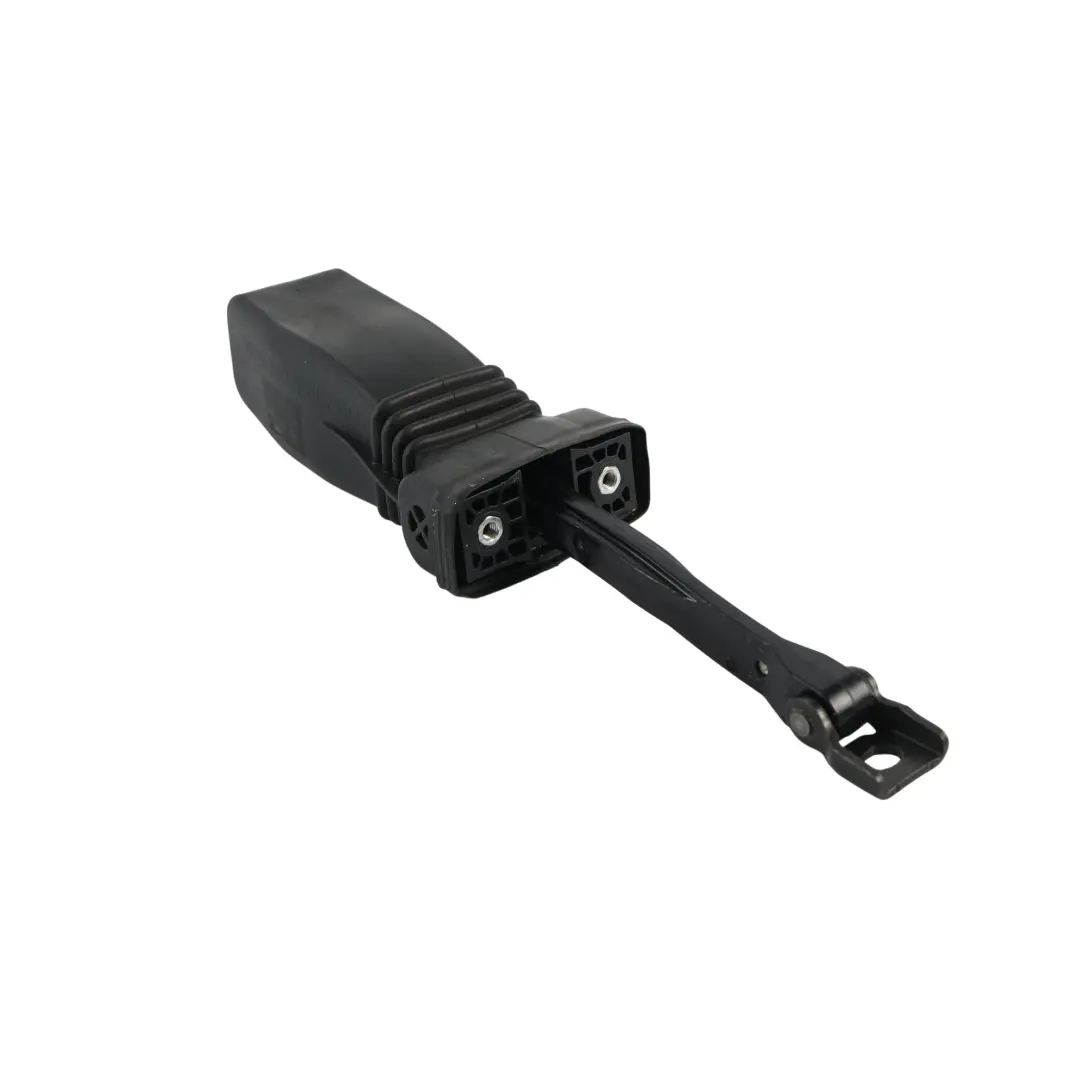 Door Brake Stop Limiter Hinge Strap Right Left N/O/S to Audi Q2 GA Rear with Part number 81A839249 Audi Q2 GA Rear Door Brake Stop Limiter Hinge Strap Right Left N/O/S - SKU 81A839249 - Part number 81A839249