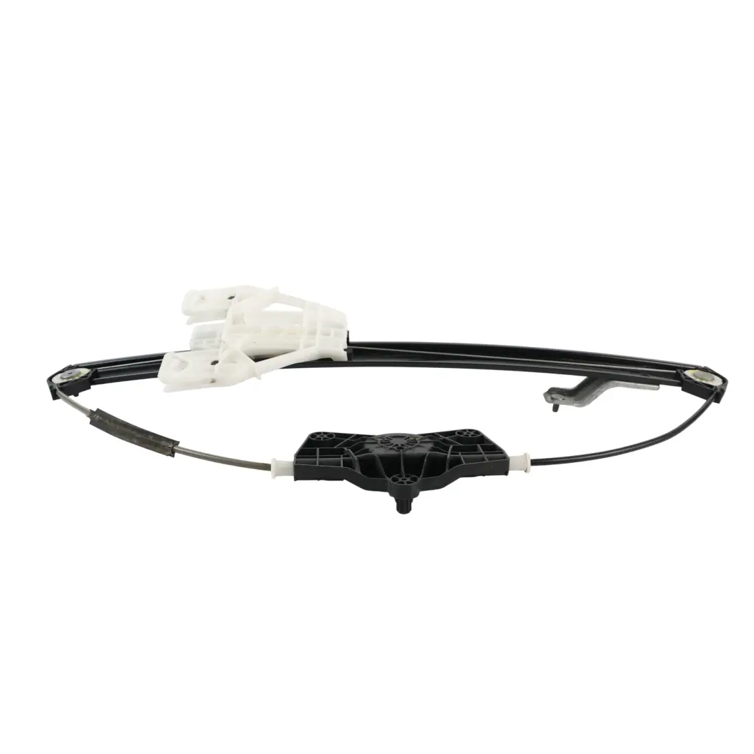 Meccanismo regolatore alzacristalli posteriore sinistro per Audi Q2 GA con numero di parte 81A839461 Audi Q2 GA Meccanismo regolatore alzacristalli posteriore sinistro - SKU 81A839461 - Numero di parte 81A839461