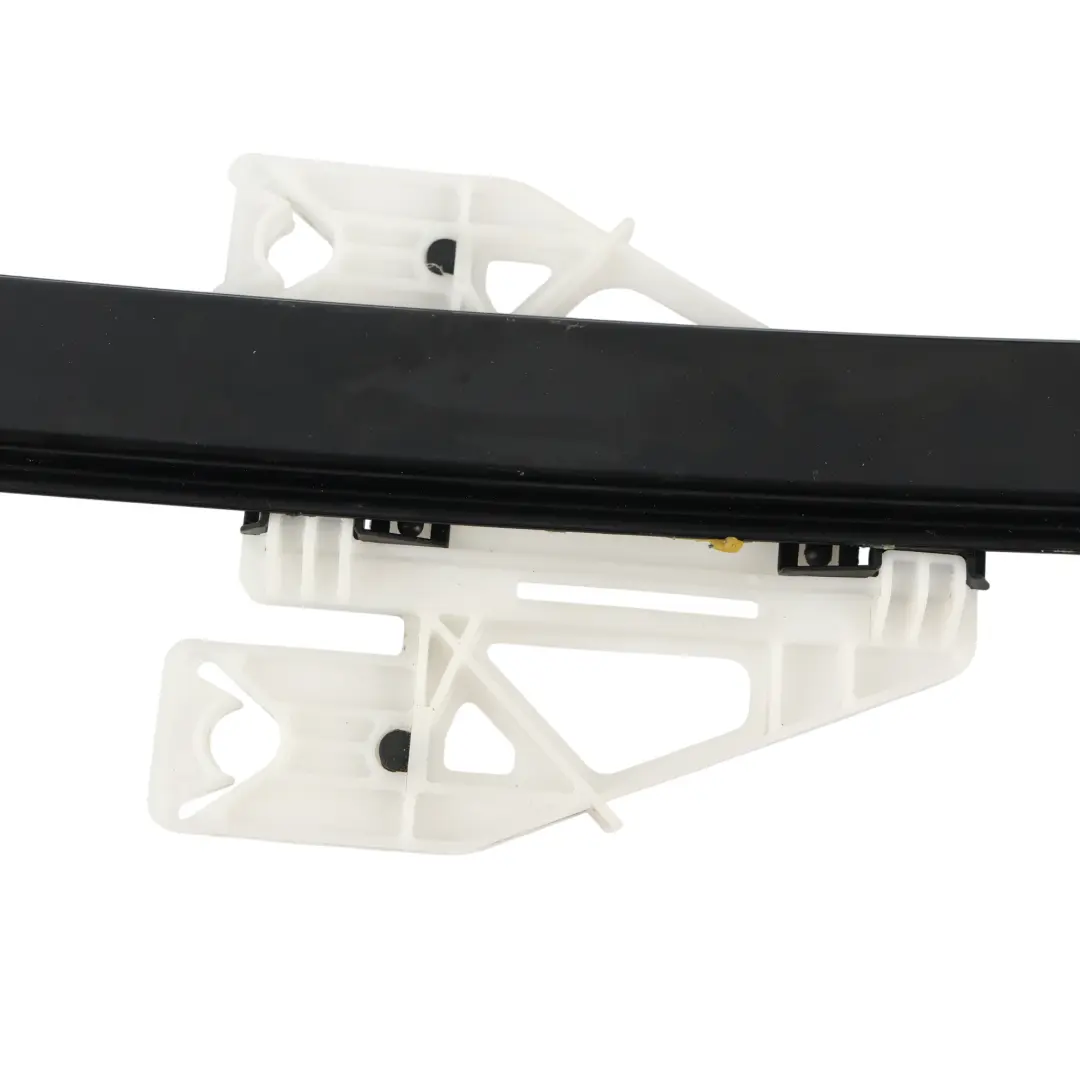 Audi Q2 GA Mechanizm Regulator Podnośnika Szyby Lewy Tył - SKU 81A839461 - Numer Części 81A839461