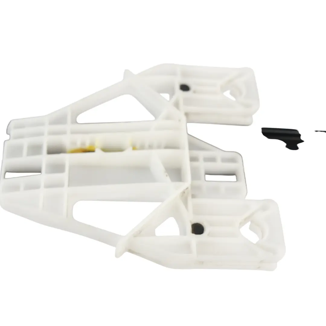 Audi Q2 GA Meccanismo regolatore alzacristalli posteriore sinistro - SKU 81A839461 - Numero di parte 81A839461