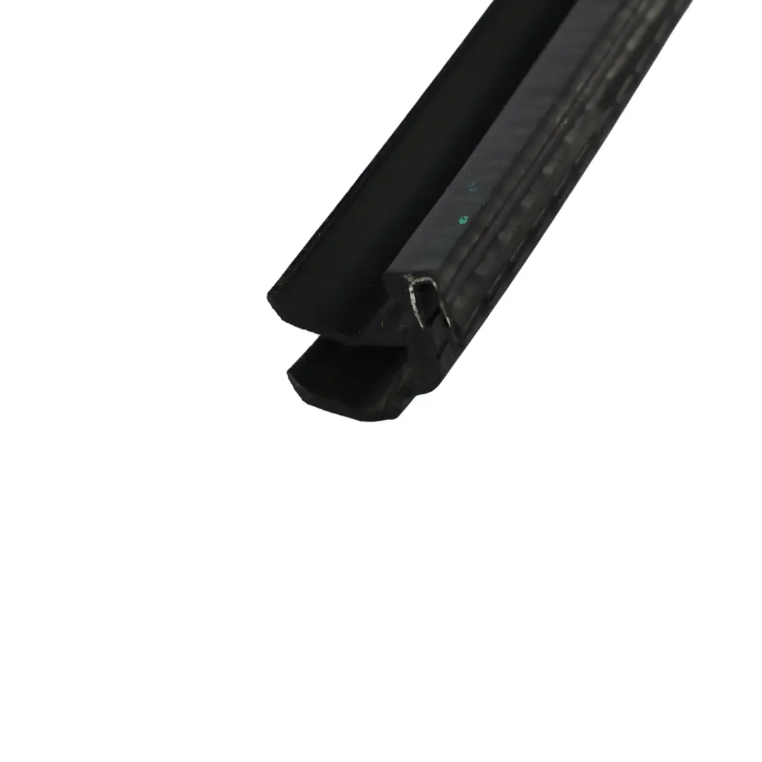 Joint Étanchéité Caoutchouc Pour Vitre Porte Arrière Droite Audi Q2 GA pour à propos du numéro de pièce 81A839480 Joint Étanchéité Caoutchouc Pour Vitre Porte Arrière Droite Audi Q2 GA - SKU 81A839480 - Numéro de pièce 81A839480