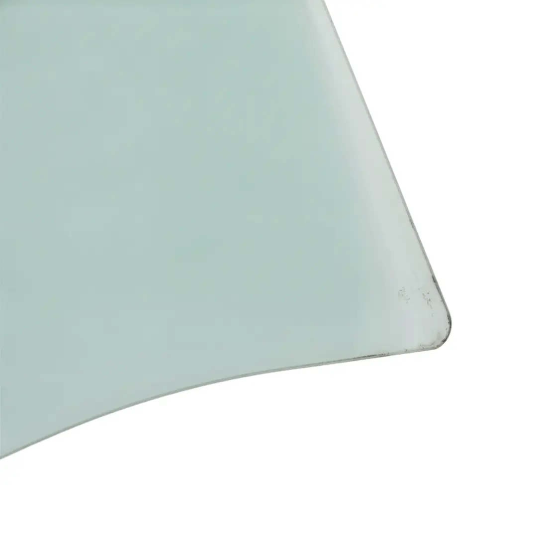 Door Window Glass Front Right O/S AS2 to Audi Q2 GA with Part number 81A845202 Audi Q2 GA Door Window Glass Front Right O/S AS2 - SKU 81A845202 - Part number 81A845202