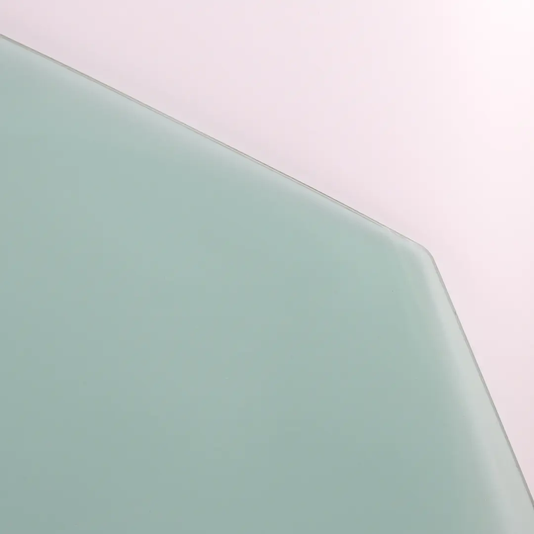 Door Window Glass Front Right O/S AS2 to Audi Q2 GA with Part number 81A845202 Audi Q2 GA Door Window Glass Front Right O/S AS2 - SKU 81A845202 - Part number 81A845202