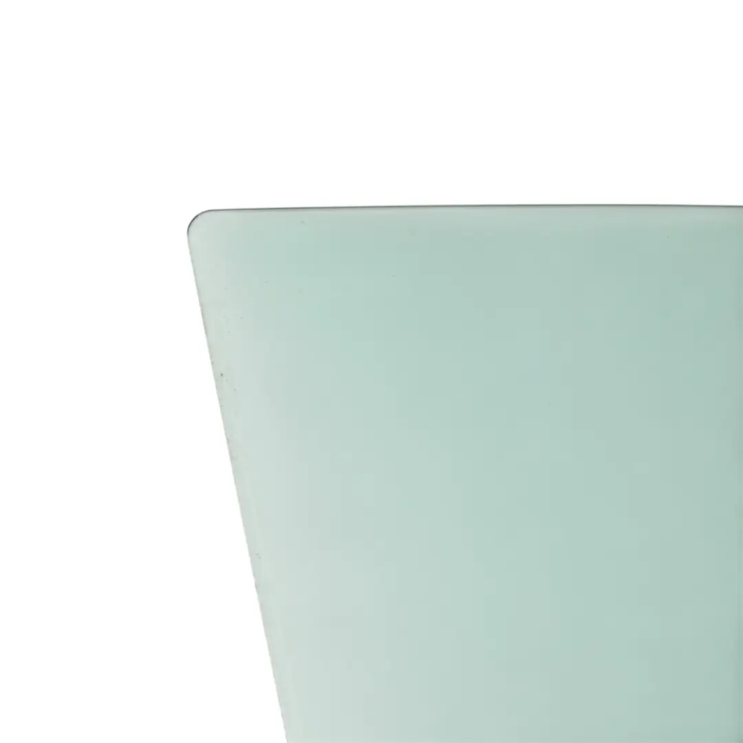 Door Window Glass Front Right O/S AS2 to Audi Q2 GA with Part number 81A845202 Audi Q2 GA Door Window Glass Front Right O/S AS2 - SKU 81A845202 - Part number 81A845202