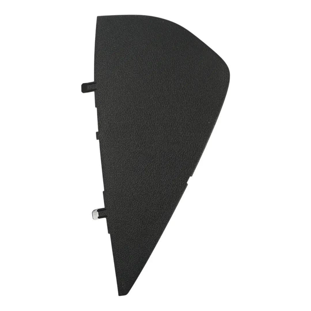 Garniture Tableau de Bord Avant Gauche pour Audi Q2 GA à propos du numéro de pièce 81A857085 Audi Q2 GA Garniture Tableau de Bord Avant Gauche - SKU 81A857085 - Numéro de pièce 81A857085