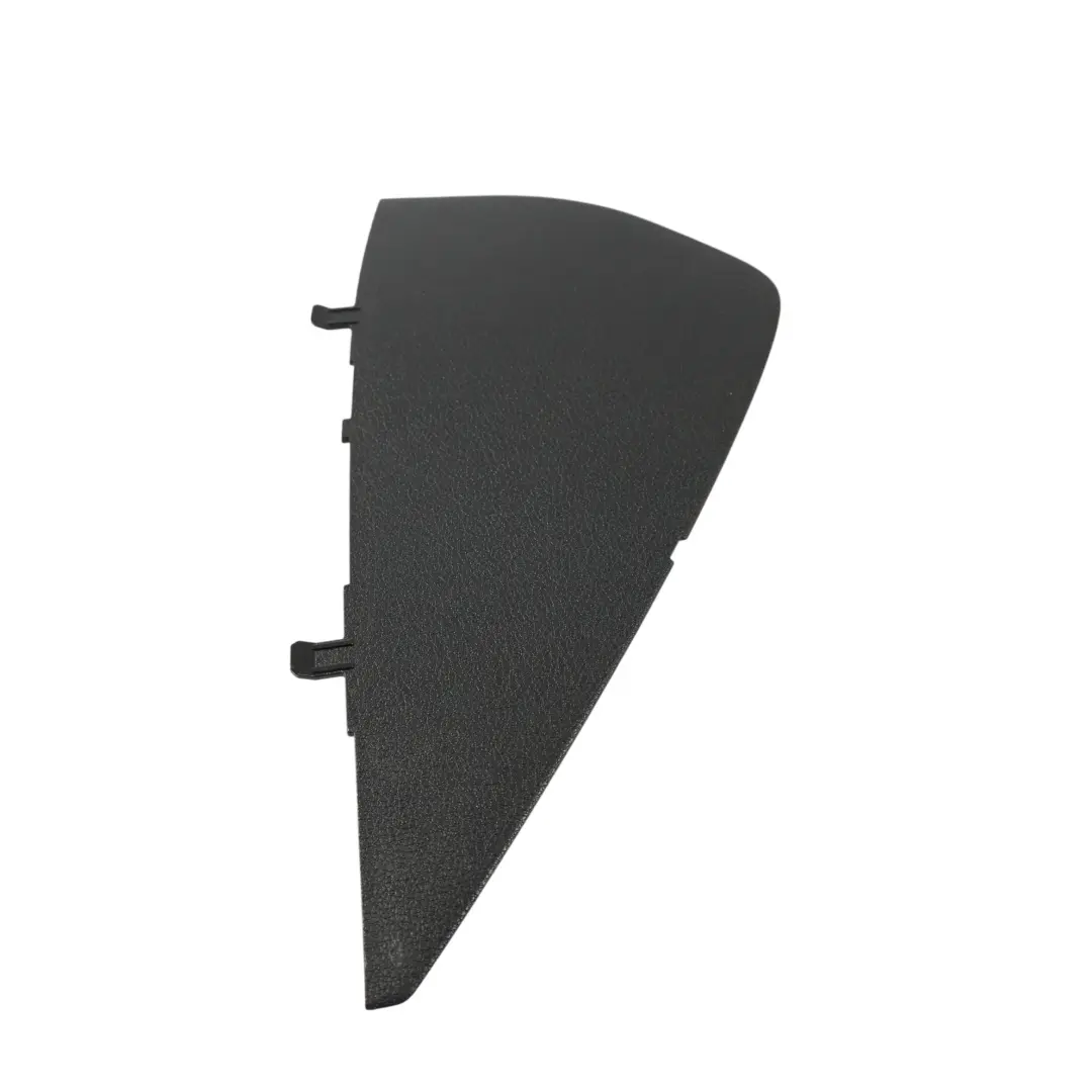 Audi Q2 GA Garniture Tableau de Bord Avant Gauche - SKU 81A857085 - Numéro de pièce 81A857085