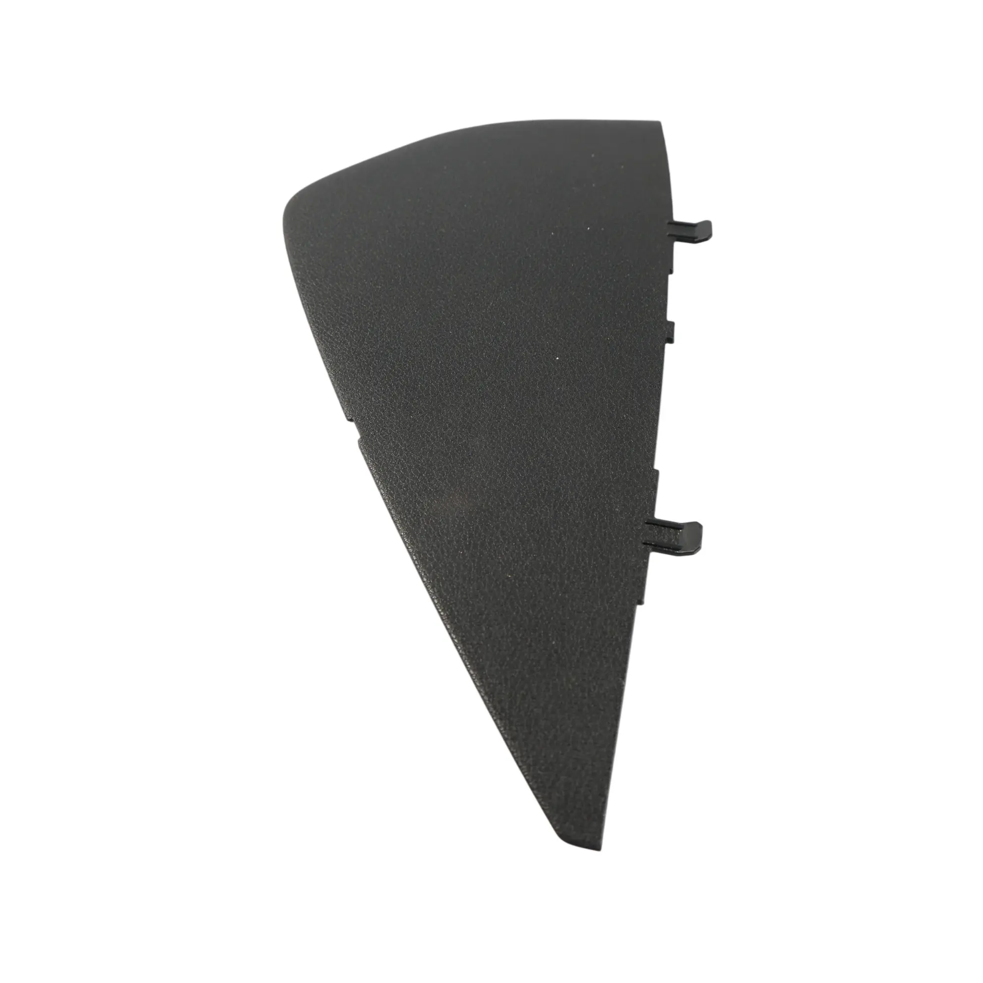 Audi Q2 GA Garniture Tableau de Bord Avant Droit 81A857086