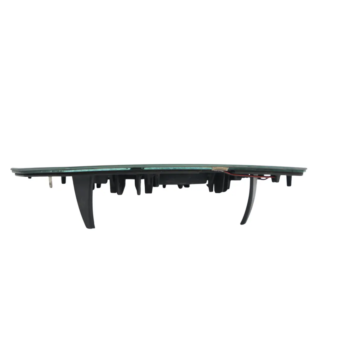 Audi Q2 GA Q3 F3 Verre Rétroviseur Droit Auto Assombrissement - SKU 81A857536H - Numéro de pièce 81A857536H