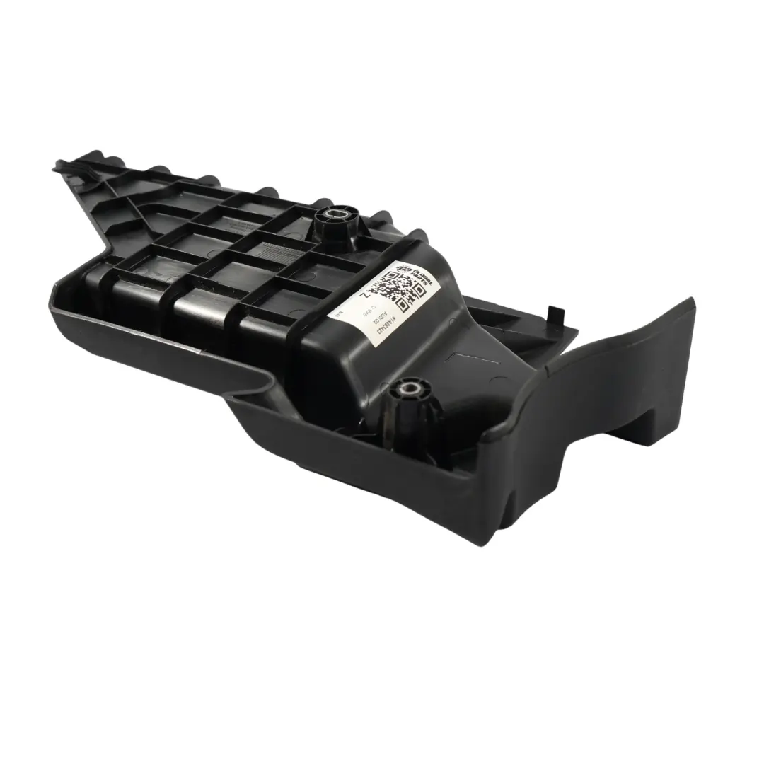 Audi Q2 GA Supporto Staffa Ripiano Posteriore Sinistro - SKU 81A863423 - Numero di parte 81A863423