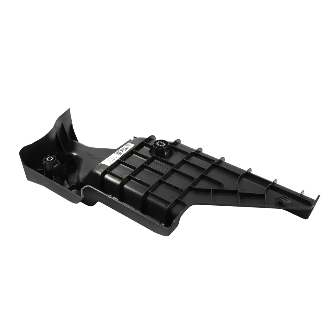 Support Fixation Tablette Arrière Droite pour Audi Q2 GA à propos du numéro de pièce 81A863424 Audi Q2 GA Support Fixation Tablette Arrière Droite - SKU 81A863424 - Numéro de pièce 81A863424