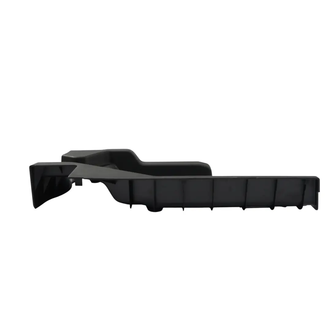 Supporto Staffa Mensola Posteriore Destro per Audi Q2 GA con numero di parte 81A863424 Audi Q2 GA Supporto Staffa Mensola Posteriore Destro - SKU 81A863424 - Numero di parte 81A863424