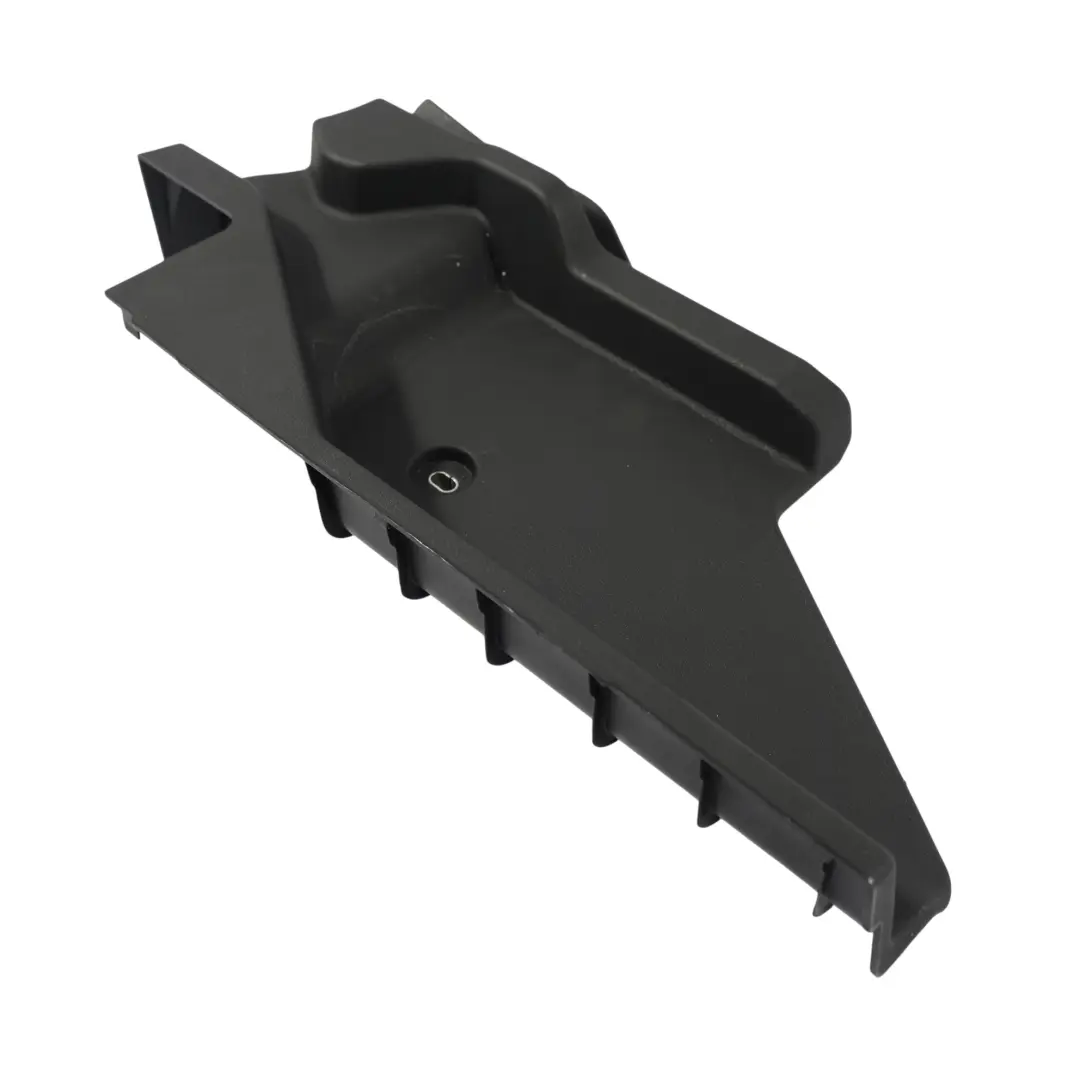 Support Fixation Tablette Arrière Droite pour Audi Q2 GA à propos du numéro de pièce 81A863424 Audi Q2 GA Support Fixation Tablette Arrière Droite - SKU 81A863424 - Numéro de pièce 81A863424